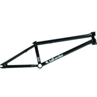 BMX BMX