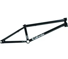 BMX BMX