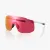 Очки SHIMANO S-PHYRE SL RIDESCAPE ROAD, прозрачные