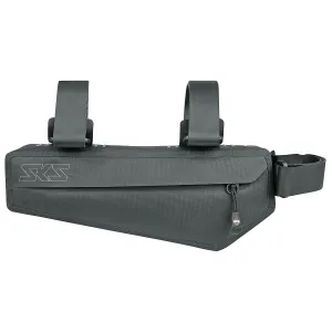 Сумка под раму SKS RACE FRAMEBAG