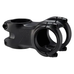 Вынос руля MERIDA EXPERT ETR II 35 MM 40 MM 0° (A205200378)