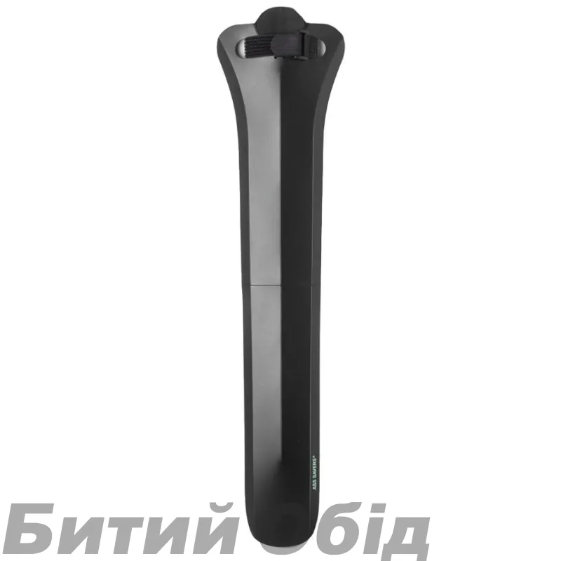 Крило заднє ASS SAVERS Fendor Bendor Big