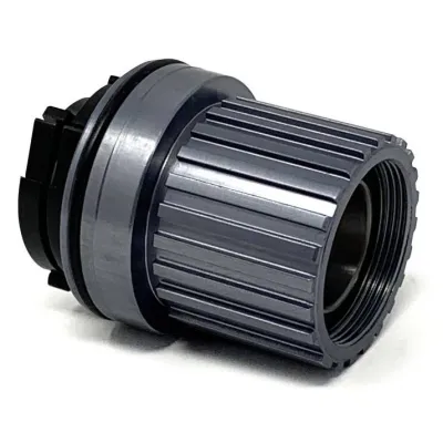 Барабан для втулки Shimano Micro Spline