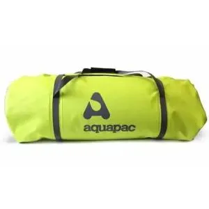 Баул AQUAPAC TrailProof™ 