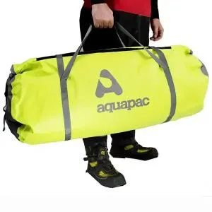 Баул AQUAPAC TrailProof™ 