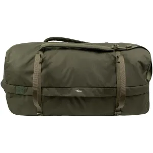 Баул Tribe Transporter 108 L T-IE-0007 green