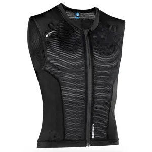 Защита спины BLUEGRASS Back Protector Armour Lite Ce M 44-48cm
