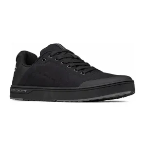 Кросівки RIDE CONCEPTS LIVEWIRE MEN'S Black