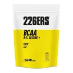 Напій 226ERS BCAA 300г