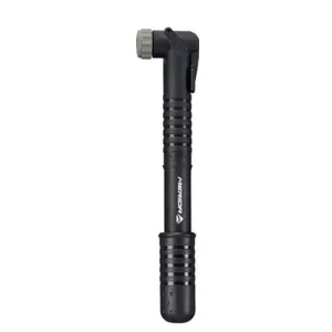 Насос MERIDA MINIPUMPE BASIC (A2274000015) Насос MERIDA MINIPUMPE BASIC (A2274000015)