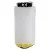 Гермомішок AQUAPAC PackDivider™ 2L
