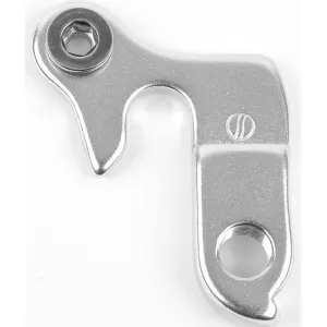 Крюк HANGER SILVER FOR CENTURION BOCK16/20/24