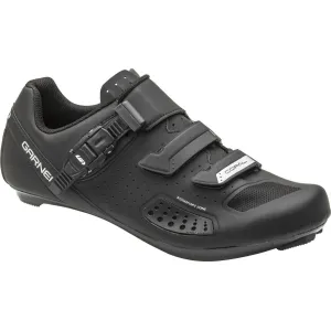 Велотуфли GARNEAU COPAL II 20-black