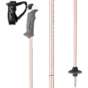 Палки LEKI Artena S 115 cm