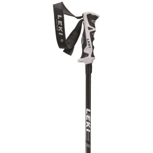 Палки LEKI Elite 14,0 T 120 cm