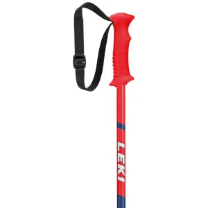 Палки LEKI Rider 90 cm Палки LEKI Rider 90 cm