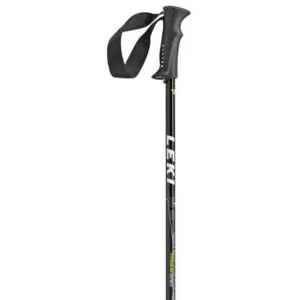 Палки LEKI Speed Lite black 105 cm