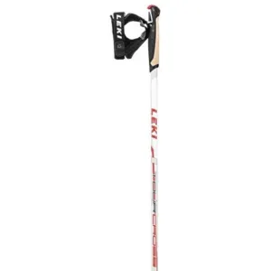 Палки LEKI Tour Cross light grey 150 cm