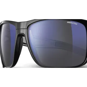 Лінзи JULBO SAV 4998014-50 для окулярів RENEGADE J4998014