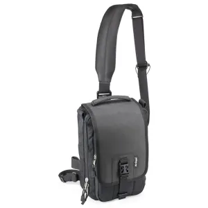 Сумка Kriega Messenger - Sling EDC