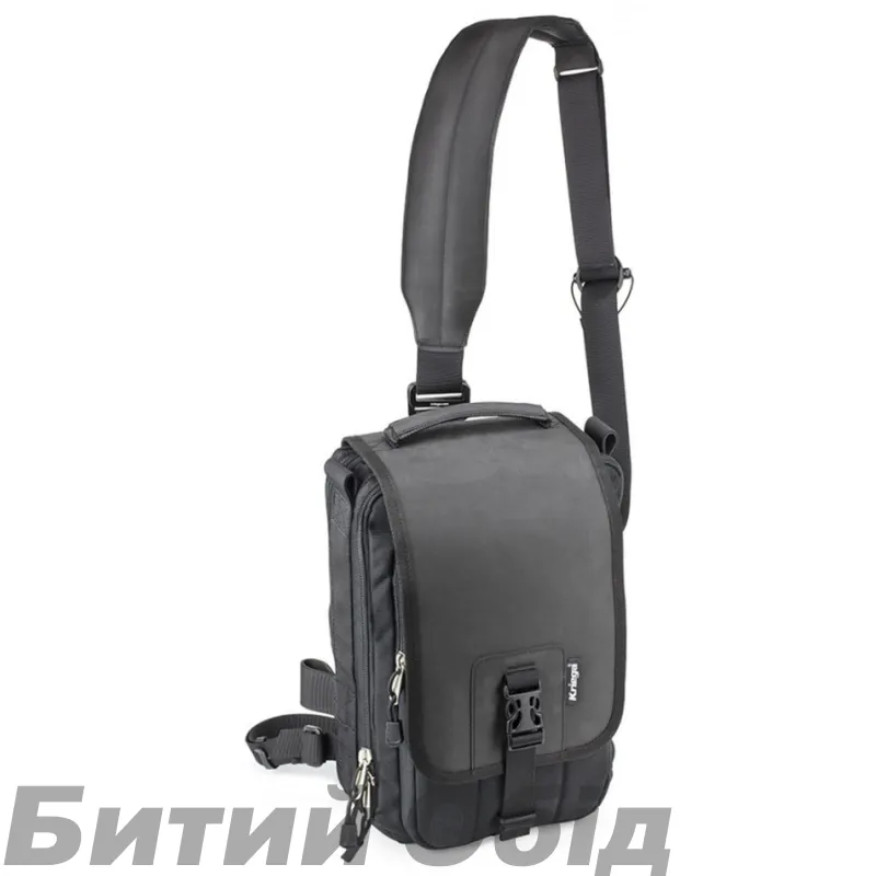 Сумка Kriega Messenger - Sling EDC