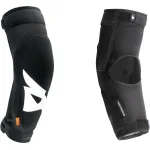 Захист ліктя BLUEGRASS Solid D3O elbow M 26-29cm Захист ліктя BLUEGRASS Solid D3O elbow M 26-29cm