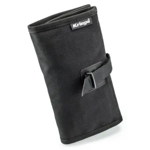Сумка до інструменту Kriega Tool Roll