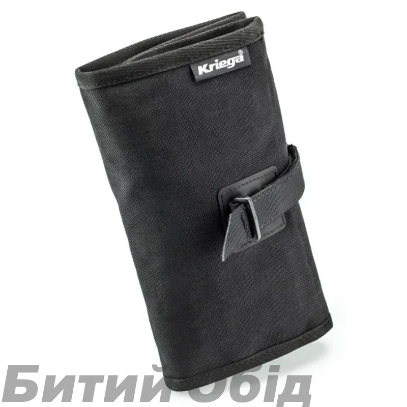 Сумка до інструменту Kriega Tool Roll