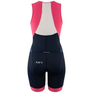 Велокостюм GARNEAU WS SPRINT TRI SUIT 