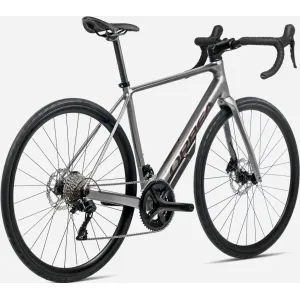 Велосипед ORBEA AVANT H40 Magnetic Bronze (Matt) - Cosmic Bronze (Gloss)