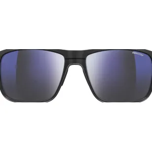 Линзы JULBO SAV 4998014-50 для очков RENEGADE J4998014