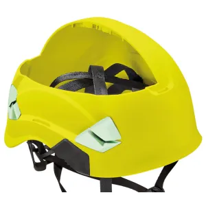 Каска PETZL VERTEX®  VENT  HI-VIZ 