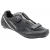 Велотуфлi GARNEAU PLATINUM II 20-black 46