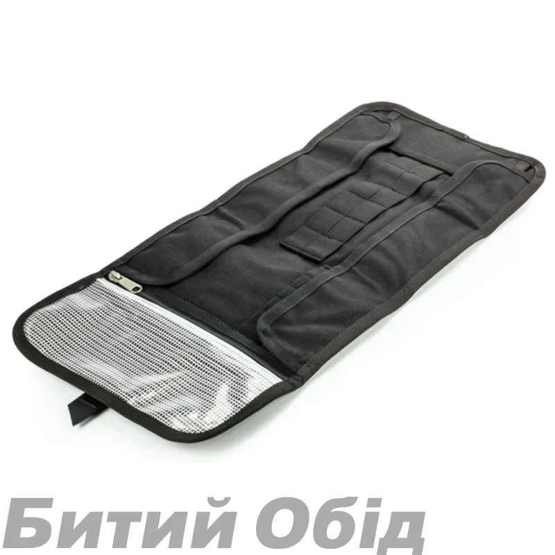 Сумка до інструменту Kriega Tool Roll