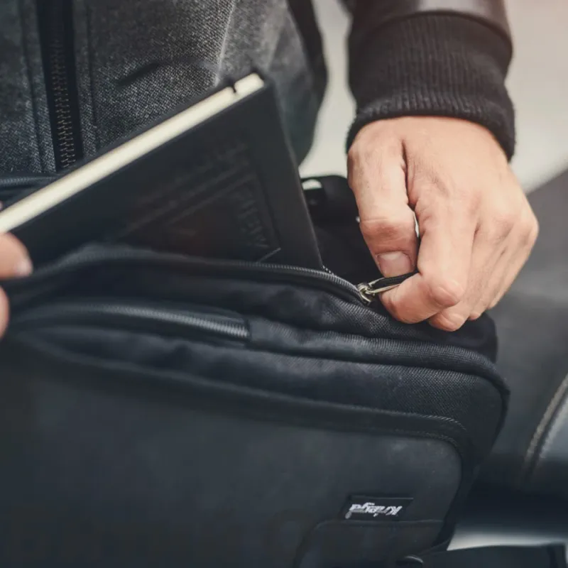 Сумка Kriega Messenger - Sling EDC