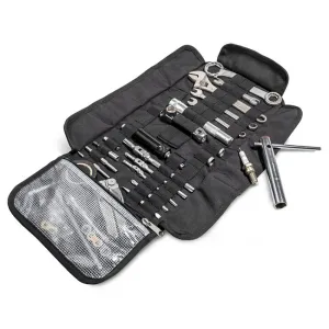 Сумка до інструменту Kriega Tool Roll
