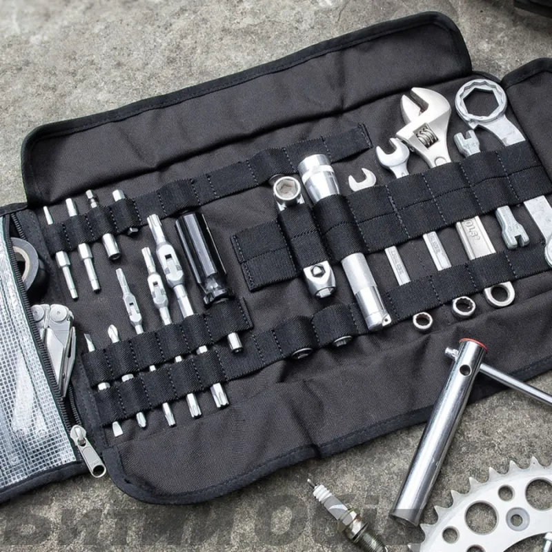Сумка до інструменту Kriega Tool Roll