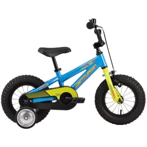 Велосипед CENTURION Bock 12 Blue 12"