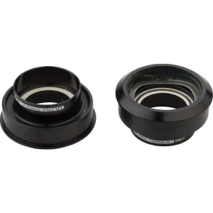 Чашки каретки інтегровані CAMPAGNOLO Integrated OS-Fit BB 386 86.5x41 OEM - IC15-UT386 OEM