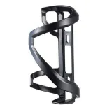 Тримач фляги Giant Airway Composite чорн/чорн Тримач фляги Giant Airway Composite чорн/чорн