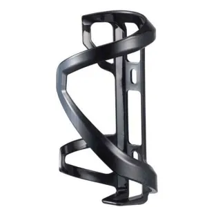 Держатель фляги Giant Airway Composite черн/черн