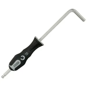 Ключ педальный PRO 8mm Hex