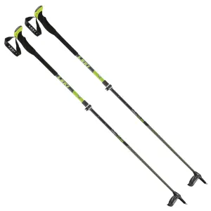 Палиці LEKI Tour Carbon 2 Speed-lock Палиці LEKI Tour Carbon 2 Speed-lock