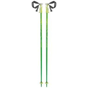 Палки LEKI Lightning 120 cm (old)