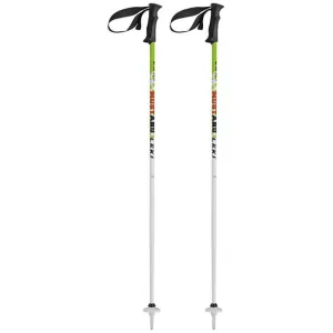 Палки LEKI Mustang Junior 90 cm