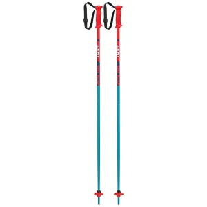 Палиці LEKI Rider 90 cm