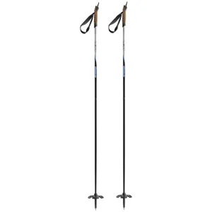 Палки LEKI Tahoma 150 cm