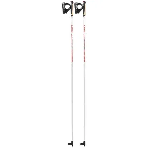 Палки LEKI Tour Cross light grey 150 cm