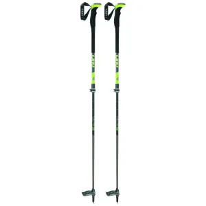 Палиці LEKI Tour Carbon 2 Палиці LEKI Tour Carbon 2
