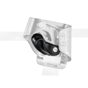 Затискач правий до B02 Pantin PETZL
